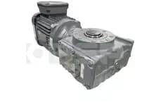 SEW-EURODRIVE SA57DRN90S4 SEW-EURODRIVE SA57DRN90S4