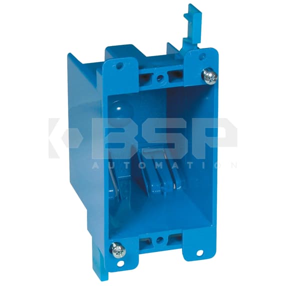 ABB B114R-UPC ABB B114R-UPC