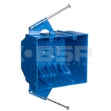 ABB B232ACP ABB B232ACP
