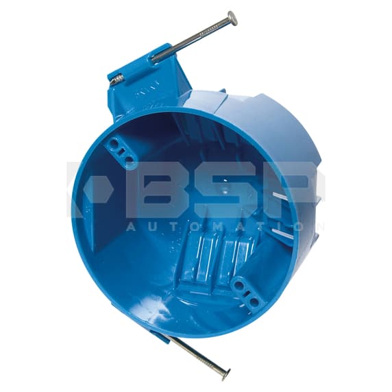 ABB B520A-UPC ABB B520A-UPC