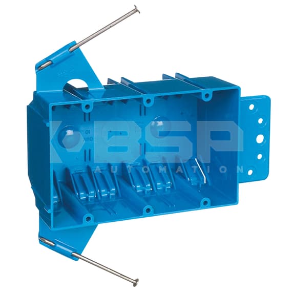 ABB B344AB ABB B344AB