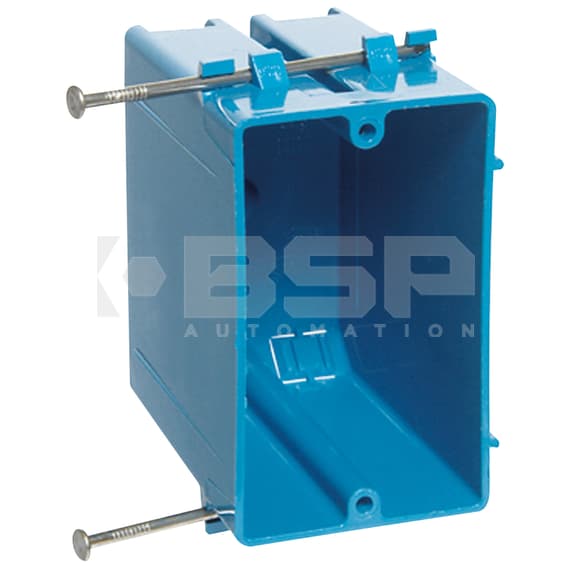 ABB B122A-UPC ABB B122A-UPC