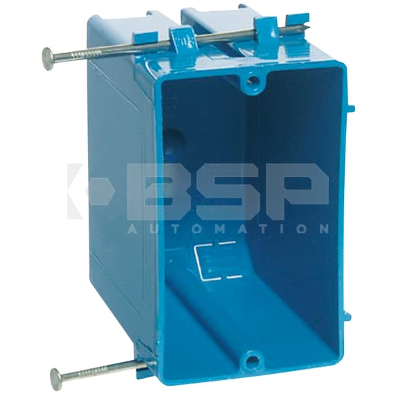 ABB B120A-UPC ABB B120A-UPC