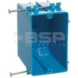 ABB B120A-UPC ABB B120A-UPC