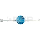 ABB B620K ABB B620K