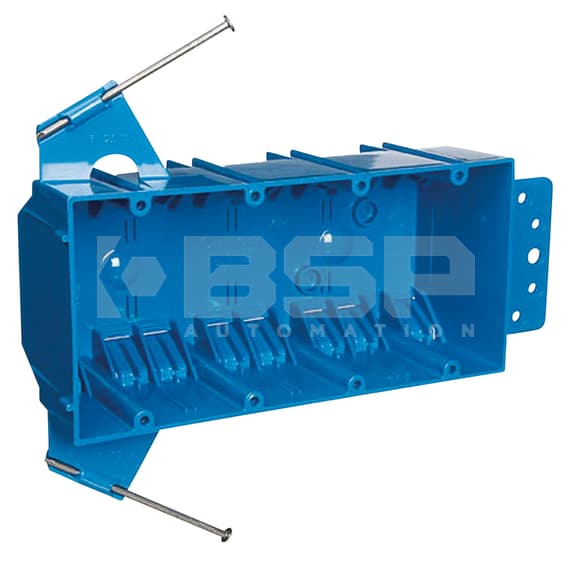ABB B455A-UPC ABB B455A-UPC