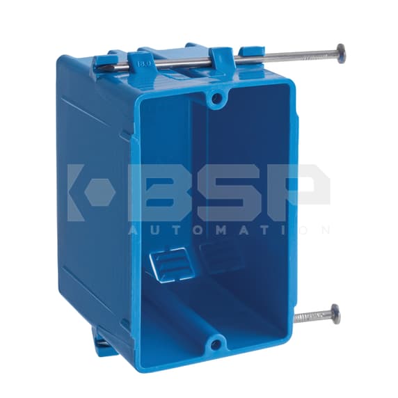 ABB B118A ABB B118A