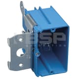 ABB B121ADJ ABB B121ADJ
