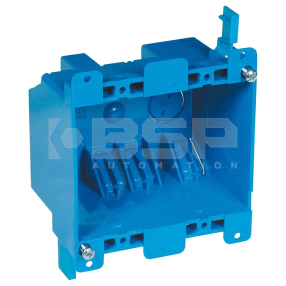 ABB B225R-UPC ABB B225R-UPC