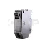 ABB THQL1120 ABB THQL1120