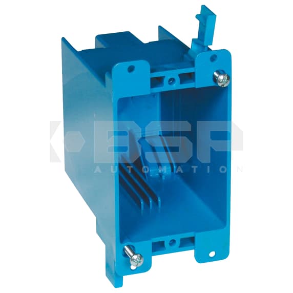 ABB B120R ABB B120R
