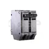 ABB THQL2130 ABB THQL2130