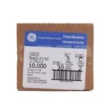 ABB THQL2130 ABB THQL2130