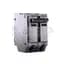 Breaker, 30A, 2P, 120/240V, 10 kAIC, Q-Line Series