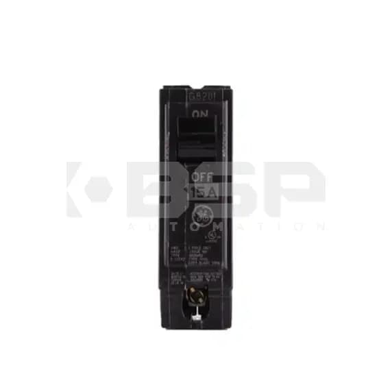 ABB THQL1115 ABB THQL1115