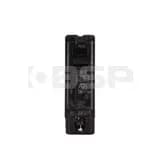 ABB THQL1115 ABB THQL1115