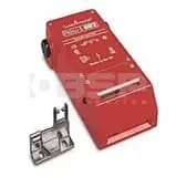 Allen Bradley 440G-T2NBBPH-1L Allen Bradley 440G-T2NBBPH-1L