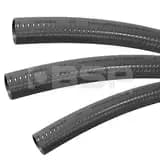 ABB 15005-001 ABB 15005-001