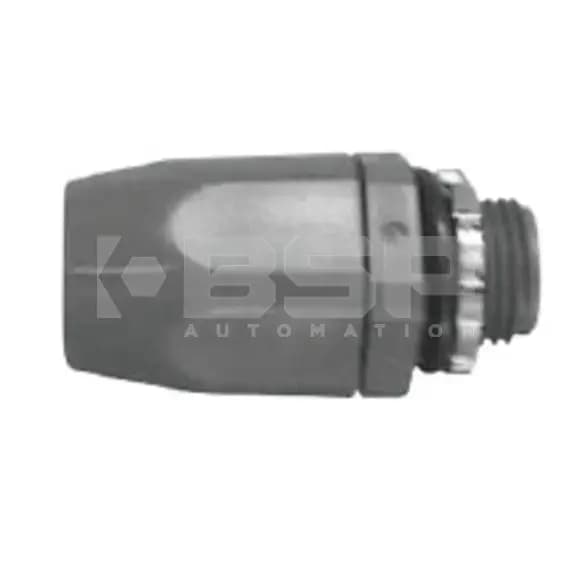 ABB LT43D-NEW ABB LT43D-NEW