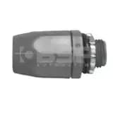 ABB LT43D-NEW ABB LT43D-NEW