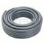 Liquidtight Flexible Conduit, Non-Metallic, 3/4", Gray, 1000' Reel