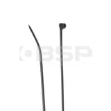 ABB TY527MX ABB TY527MX