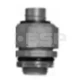 ABB LT43E-NEW ABB LT43E-NEW