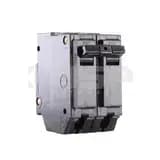 ABB THQL2120 ABB THQL2120