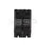 Breaker, 20A, 2P, 120/240V, 10 kAIC, Q-Line Series