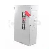 ABB TG3222R ABB TG3222R