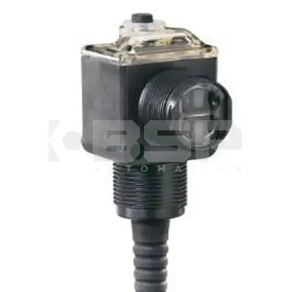 Allen Bradley 42EF-B1JBBE-F4 Allen Bradley 42EF-B1JBBE-F4