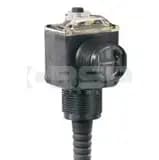 Allen Bradley 42EF-B1JBBE-F4 Allen Bradley 42EF-B1JBBE-F4