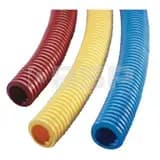 ABB 12005AK-001 ABB 12005AK-001