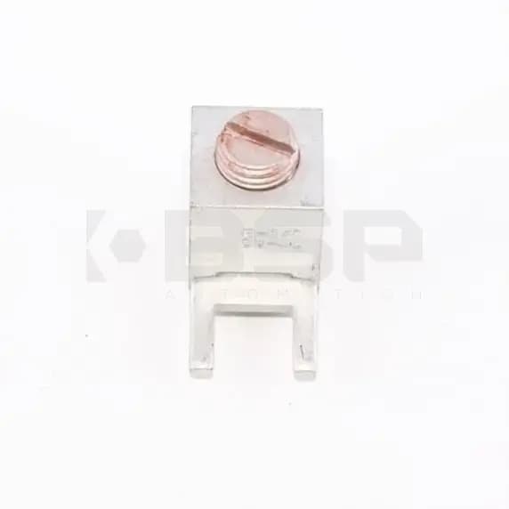 ABB TGL20 ABB TGL20