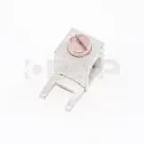 ABB TGL20 ABB TGL20