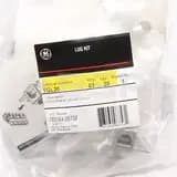 ABB TGL20 ABB TGL20