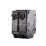 ABB THQL2160 ABB THQL2160