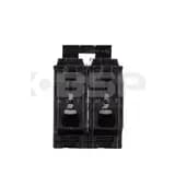 ABB THQL2140 ABB THQL2140