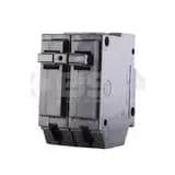 ABB THQL2140 ABB THQL2140