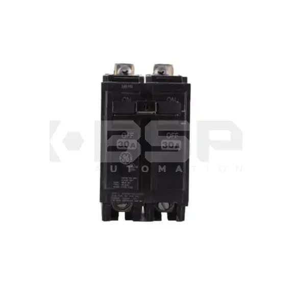 ABB THQB2130 ABB THQB2130