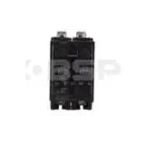 ABB THQB2130 ABB THQB2130