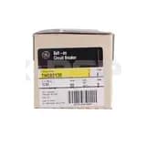 ABB THQB2130 ABB THQB2130