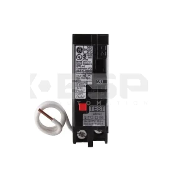 ABB THQL1120DF ABB THQL1120DF