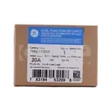 ABB THQL1120DF ABB THQL1120DF