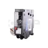 ABB THQL1120DF ABB THQL1120DF