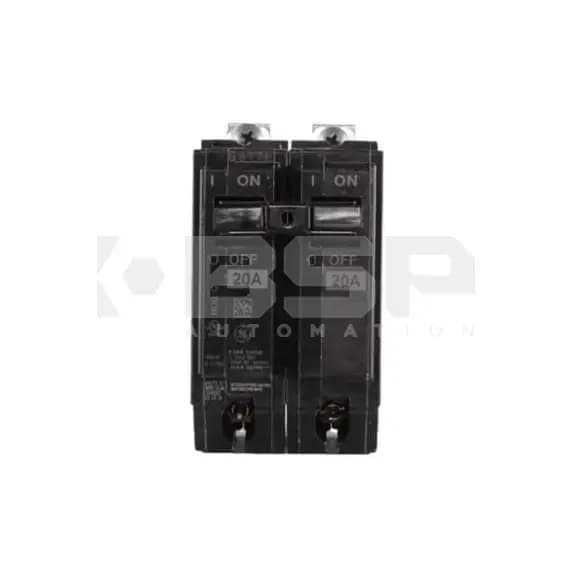 ABB THQB2120 ABB THQB2120