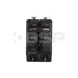 ABB THQB2120 ABB THQB2120