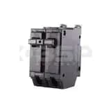ABB THQB2120 ABB THQB2120