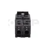 ABB THQB2120 ABB THQB2120