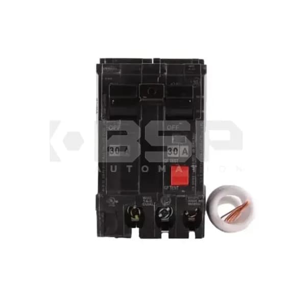 ABB THQL2130GFT ABB THQL2130GFT